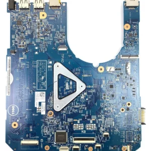 dell latitude 3560 motherboard core i5