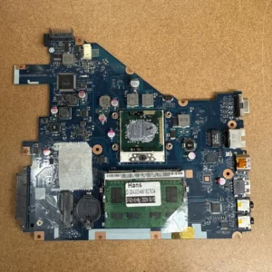 acer aspire 5742 motherboard core i3