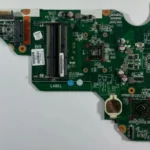 HP compaq cq58 motherboard