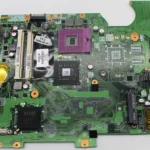 HP compaq cq61 motherboard