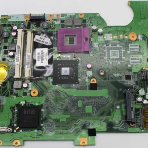 HP compaq cq61 motherboard