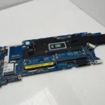 Dell latitude 5410 i5 10th generation motherboard
