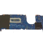 Dell latitude 7490 motherboard replacement core i5