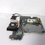 Dell Latitude E6430 motherboard