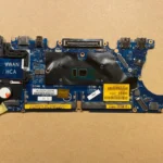 Dell Latitude E7270 i7 motherboard