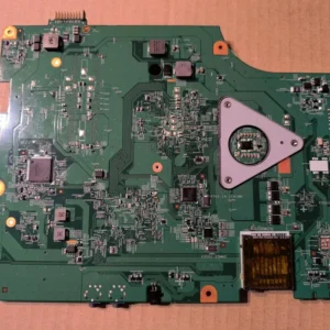 dell inspiron n5030 motherboard core i3