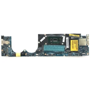 Dell xps 13 9370 i7 8th gen motherboard