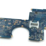 hp pavilion 15 au motherboard core i5