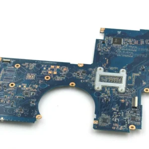 hp pavilion 15 au motherboard core i5