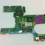hp 6730b motherboard