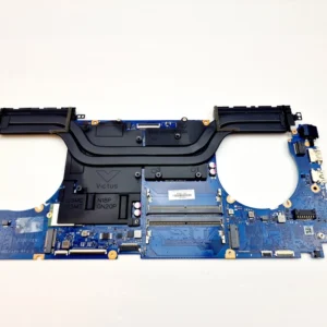 hp victus 16 motherboard amd ryzen 5