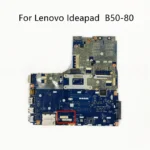 lenovo g50 80 motherboard i5