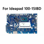 lenovo ideapad 100 15ibd motherboard