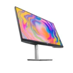 Dell 27 4k usb c monitor s2722qc UHD (3840 x 2160) Display