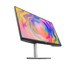 Dell 27 4k usb c monitor s2722qc UHD (3840 x 2160) Display