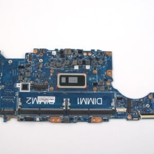 hp elitebook 840 g7 motherboard core i5 replacement