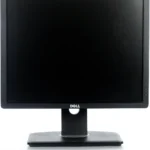 DELL Professional P1913S 19.0-Inch Screen LED-lit Monitor
