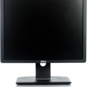 DELL Professional P1913S 19.0-Inch Screen LED-lit Monitor