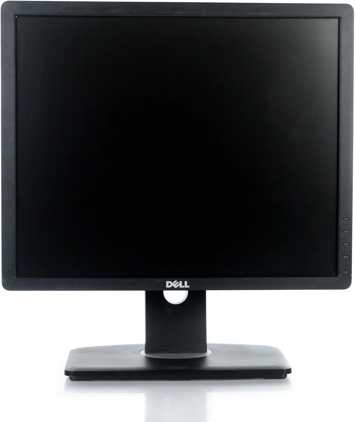 DELL Professional P1913S 19.0-Inch Screen LED-lit Monitor