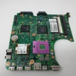 HP compaq 610 motherboard