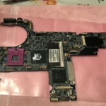 hp 6910p motherboard replacement