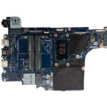 Dell Latitude 3490 3590 i5-7200U motherboard