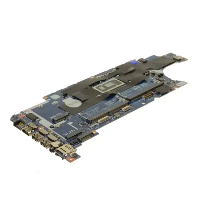 Dell latitude 5410 i5 10th generation motherboard - Image 2