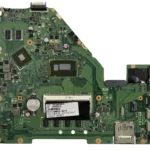 Asus x550l motherboard