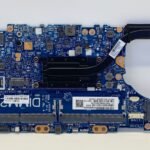 hp elitebook 840 g8 motherboard core i5 replacement
