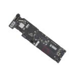macbook air a1466 motherboard 2014 core i5 8gb ram