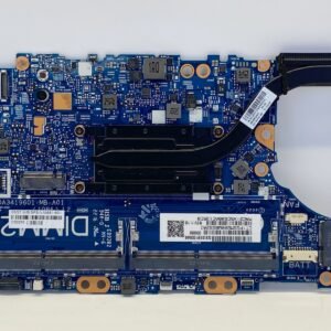 hp elitebook 840 g8 motherboard core i5 replacement