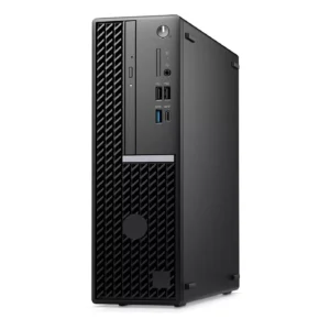 Dell OptiPlex 7000 Core i7, 12th Gen 8gb RAM 512 SSD