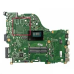 Acer e5 576 motherboard