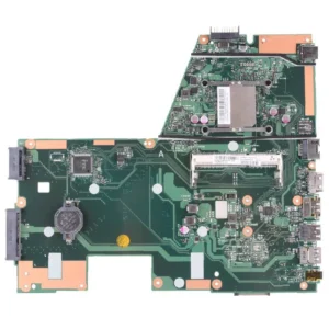 asus x551 motherboard