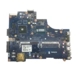 Dell inspiron 15 3537 motherboard core i5