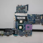 dell latitude d630 motherboard
