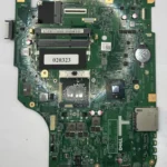 Dell inspiron n5040 motherboard i3