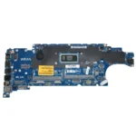 dell latitude 5400 i5 motherboard