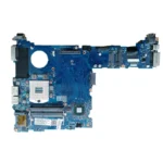 HP elitebook 2570p i5 motherboard replacement