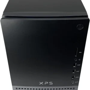 Dell XPS 8950 Gaming Desktop - 12th Gen Intel Core i7, 32GB DDR5, 1TB SSD