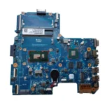 hp 348 g4 motherboard core i5 replacement