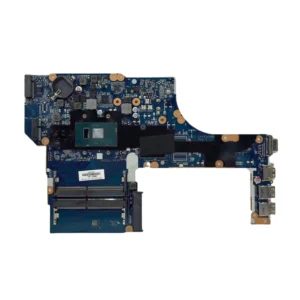 Hp probook 450 g3 motherboard core i5 replacement