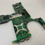 Hp elitebook 6930p motherboard