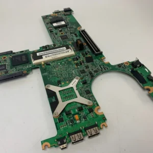 Hp elitebook 6930p motherboard