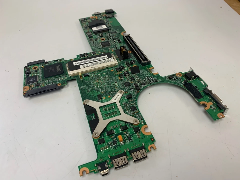 Hp elitebook 6930p motherboard