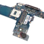 Hp probook 640 g1 motherboard core i5 replacement