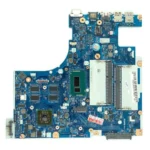 Lenovo g50-70 g40-70 z50-70m and z40-70m motherboard