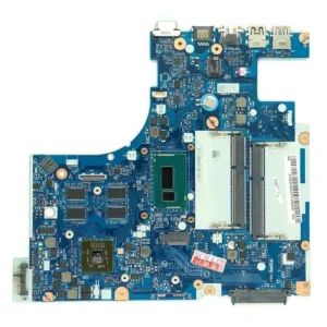 Lenovo g50-70 g40-70 z50-70m and z40-70m motherboard