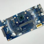 lenovo ideapad 100 15iby motherboard