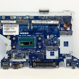 Dell latitude e7440 motherboard core i5